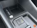 Volkswagen Caddy Maxi Origin 2.0 TDI 90kW (122CV) DSG Gris - thumbnail 29