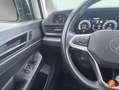 Volkswagen Caddy Maxi Origin 2.0 TDI 90kW (122CV) DSG Gris - thumbnail 19