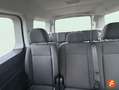 Volkswagen Caddy Maxi Origin 2.0 TDI 90kW (122CV) DSG Gris - thumbnail 27