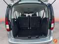 Volkswagen Caddy Maxi Origin 2.0 TDI 90kW (122CV) DSG Gris - thumbnail 7