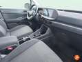Volkswagen Caddy Maxi Origin 2.0 TDI 90kW (122CV) DSG Gris - thumbnail 14