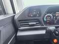 Volkswagen Caddy Maxi Origin 2.0 TDI 90kW (122CV) DSG Gris - thumbnail 18