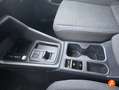 Volkswagen Caddy Maxi Origin 2.0 TDI 90kW (122CV) DSG Gris - thumbnail 24