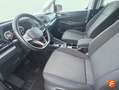 Volkswagen Caddy Maxi Origin 2.0 TDI 90kW (122CV) DSG Gris - thumbnail 13