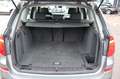 BMW X3 xDrive 20d Automatik Navi_PDC_Sitzhz_Scheckhe Grijs - thumbnail 16