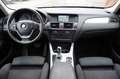 BMW X3 xDrive 20d Automatik Navi_PDC_Sitzhz_Scheckhe Grijs - thumbnail 14