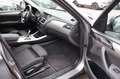 BMW X3 xDrive 20d Automatik Navi_PDC_Sitzhz_Scheckhe Grijs - thumbnail 12