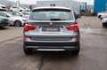 BMW X3 xDrive 20d Automatik Navi_PDC_Sitzhz_Scheckhe Grijs - thumbnail 6