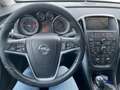 Opel Astra 4a serie Sports Tourer 1.7 cdti Cosmo 130cv Grigio - thumbnail 5
