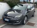 Opel Astra 4a serie Sports Tourer 1.7 cdti Cosmo 130cv Grigio - thumbnail 1