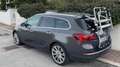 Opel Astra 4a serie Sports Tourer 1.7 cdti Cosmo 130cv Grigio - thumbnail 3