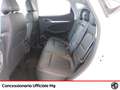 MG ZS ev luxury long range obc 6,6kw Bianco - thumbnail 9