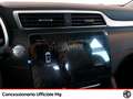 MG ZS ev luxury long range obc 6,6kw Bianco - thumbnail 14