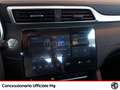 MG ZS ev luxury long range obc 6,6kw Bianco - thumbnail 13