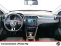 MG ZS ev luxury long range obc 6,6kw Bianco - thumbnail 10