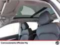 MG ZS ev luxury long range obc 6,6kw Bianco - thumbnail 8