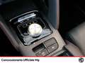 MG ZS ev luxury long range obc 6,6kw Bianco - thumbnail 15