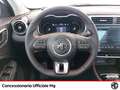 MG ZS ev luxury long range obc 6,6kw Bianco - thumbnail 11