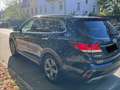 Hyundai Grand Santa Fe Santa Fe Diesel blue 2.2 CRDI4WD Automatik Premium Blau - thumbnail 5