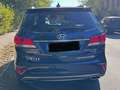 Hyundai Grand Santa Fe Santa Fe Diesel blue 2.2 CRDI4WD Automatik Premium Blau - thumbnail 4