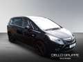 Opel Zafira Innovation, LPG Flüssiggas Yeşil - thumbnail 3