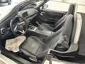 Fiat 124 Spider Blanc - thumbnail 7