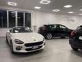 Fiat 124 Spider Bianco - thumbnail 4