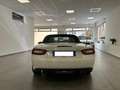 Fiat 124 Spider Blanc - thumbnail 8