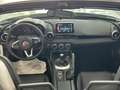 Fiat 124 Spider Blanc - thumbnail 6
