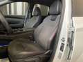Hyundai TUCSON 1.6 HEV aut. N Line Bianco - thumbnail 8