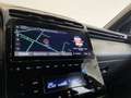 Hyundai TUCSON 1.6 HEV aut. N Line Bianco - thumbnail 13