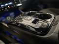 Hyundai TUCSON 1.6 HEV aut. N Line Bianco - thumbnail 12
