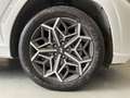 Hyundai TUCSON 1.6 HEV aut. N Line Bianco - thumbnail 7