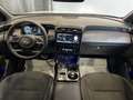 Hyundai TUCSON 1.6 HEV aut. N Line Bianco - thumbnail 11