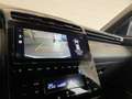 Hyundai TUCSON 1.6 HEV aut. N Line Bianco - thumbnail 14