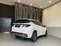Hyundai TUCSON 1.6 HEV aut. N Line Bianco - thumbnail 6