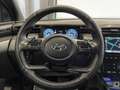 Hyundai TUCSON 1.6 HEV aut. N Line Bianco - thumbnail 10