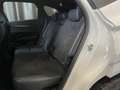 Hyundai TUCSON 1.6 HEV aut. N Line Bianco - thumbnail 9
