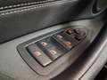 BMW X1 X1 2.0 d sDrive18 / PACK M / PHARES LED / GARANTIE Gris - thumbnail 28