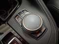 BMW X1 X1 2.0 d sDrive18 / PACK M / PHARES LED / GARANTIE Gris - thumbnail 13