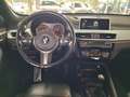 BMW X1 X1 2.0 d sDrive18 / PACK M / PHARES LED / GARANTIE Gris - thumbnail 10