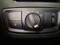 BMW X1 X1 2.0 d sDrive18 / PACK M / PHARES LED / GARANTIE Gris - thumbnail 27