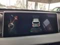 BMW X1 X1 2.0 d sDrive18 / PACK M / PHARES LED / GARANTIE Gris - thumbnail 21