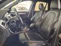 BMW X1 X1 2.0 d sDrive18 / PACK M / PHARES LED / GARANTIE Gris - thumbnail 11