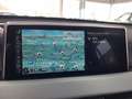 BMW X1 X1 2.0 d sDrive18 / PACK M / PHARES LED / GARANTIE Gris - thumbnail 20