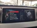 BMW X1 X1 2.0 d sDrive18 / PACK M / PHARES LED / GARANTIE Gris - thumbnail 19