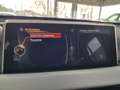 BMW X1 X1 2.0 d sDrive18 / PACK M / PHARES LED / GARANTIE Gris - thumbnail 17