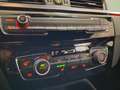 BMW X1 X1 2.0 d sDrive18 / PACK M / PHARES LED / GARANTIE Gris - thumbnail 15