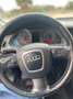 Audi A6 3.0 TDI tiptronic quattro Azul - thumbnail 5
