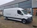 Mercedes-Benz Sprinter 315 CDI Maxi L3H2 Euro 6D-Temp/ Navi/ Camera Blanc - thumbnail 1